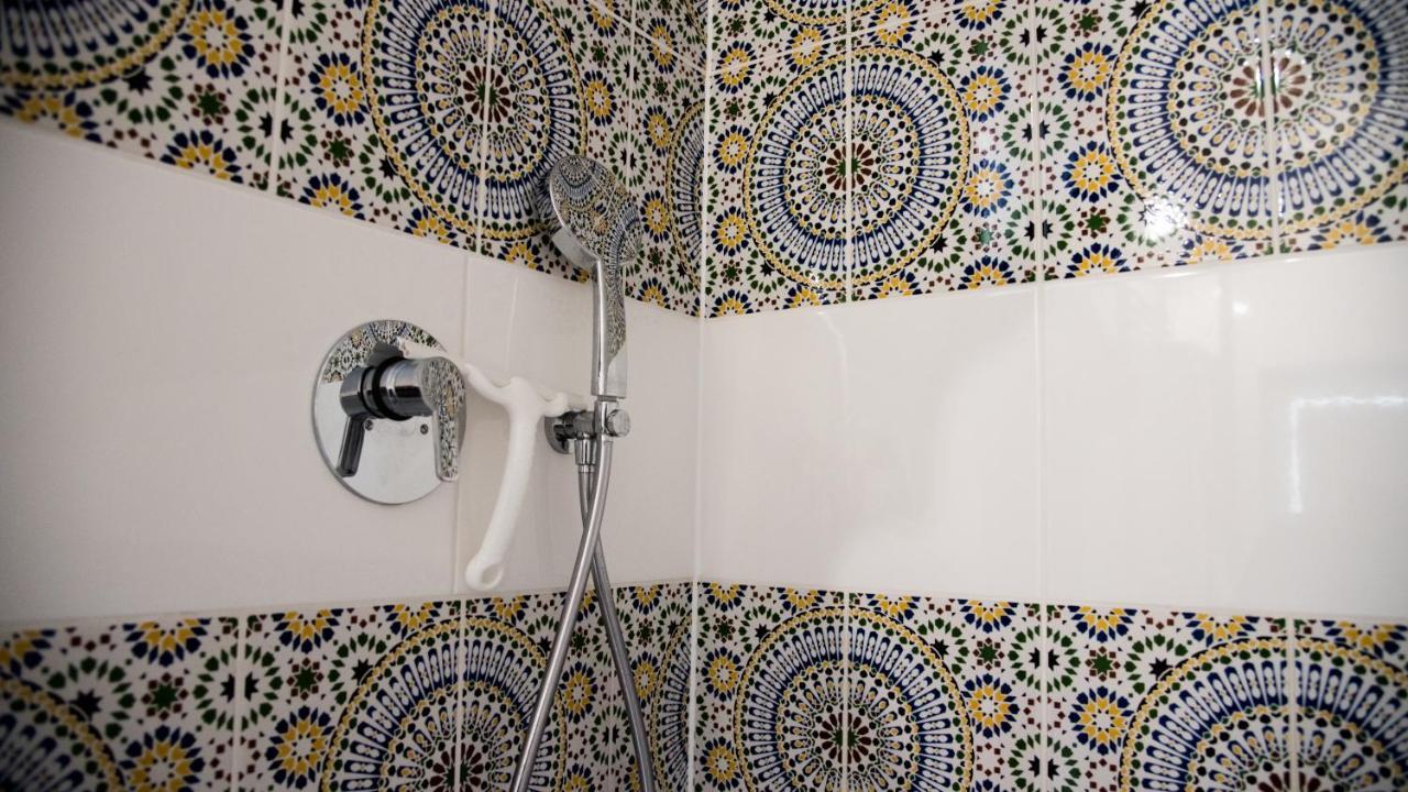 Apartman Veritas Mikulov Extérieur photo